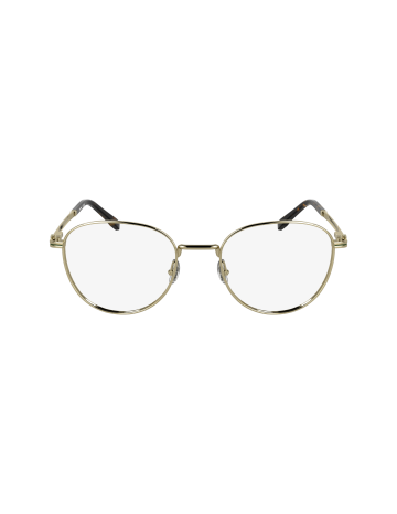 LACOSTE - L2312/N - 714 - 52 2