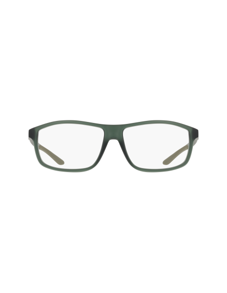 NIKE - NIKE 7291/N - 302 - 56