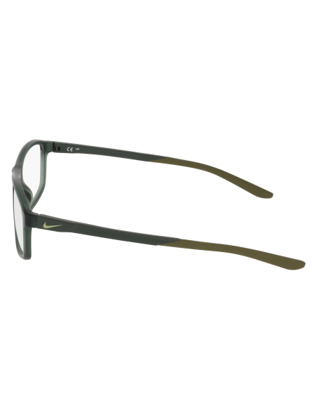 NIKE - NIKE 7291/N - 302 - 56