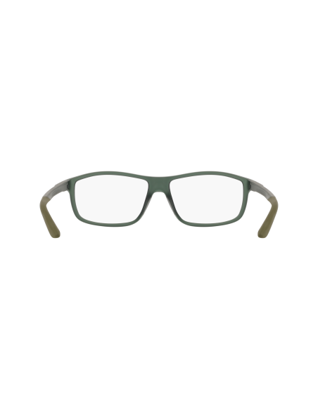 NIKE - NIKE 7291/N - 302 - 56