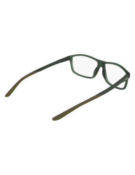 NIKE - NIKE 7291/N - 302 - 56