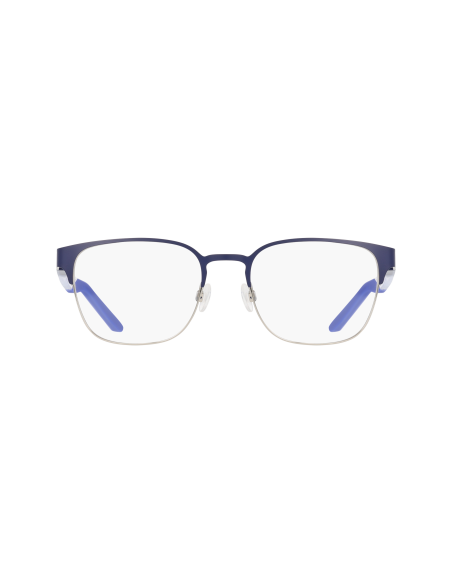 NIKE - NIKE 8156/N - 412 - 52