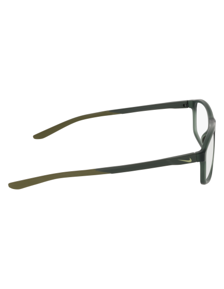 NIKE - NIKE 7291/N - 302 - 56