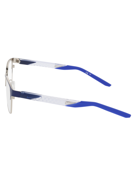 NIKE - NIKE 8156/N - 412 - 52