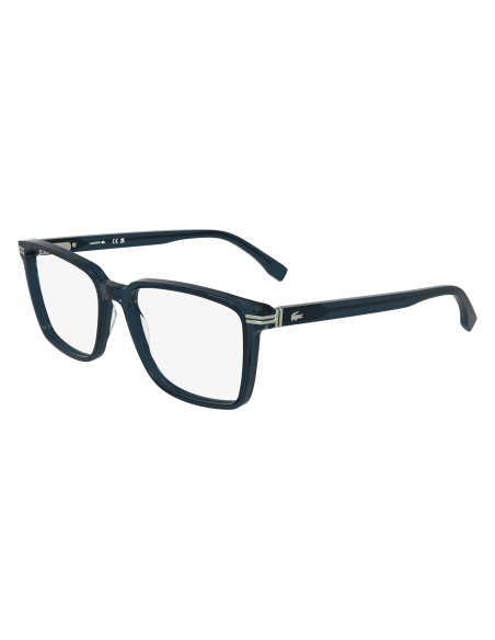 LACOSTE - L2986/N - 410 - 55