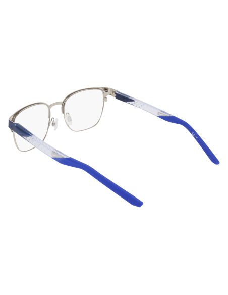 NIKE - NIKE 8156/N - 412 - 52