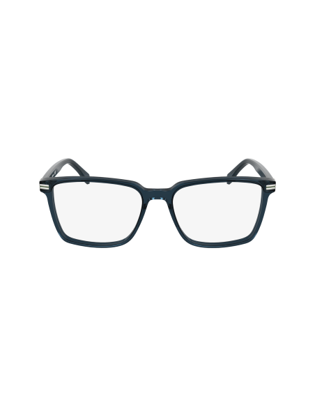 LACOSTE - L2986/N - 410 - 55