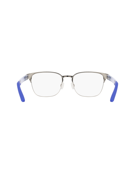 NIKE - NIKE 8156/N - 412 - 52