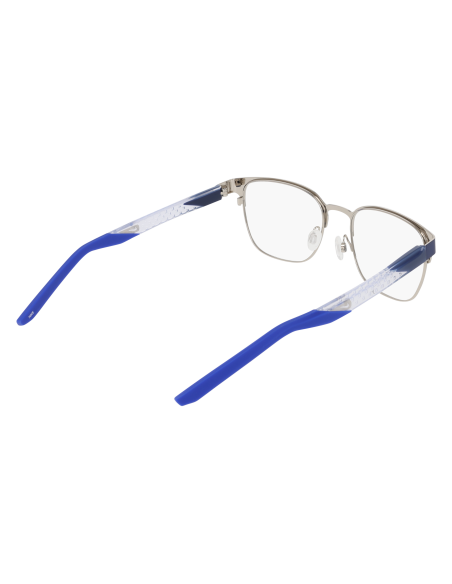 NIKE - NIKE 8156/N - 412 - 52