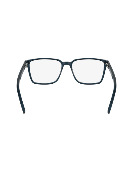 LACOSTE - L2986/N - 410 - 55