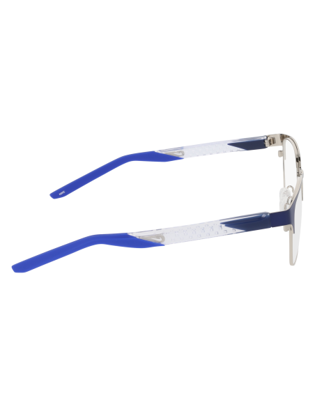 NIKE - NIKE 8156/N - 412 - 52