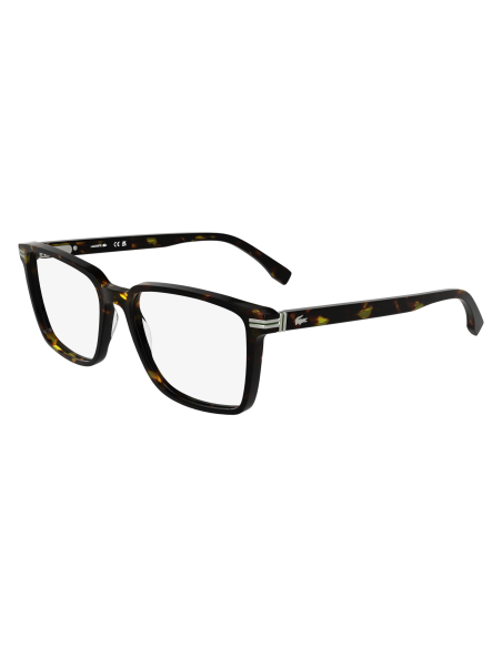 LACOSTE - L2986/N - 230 - 55