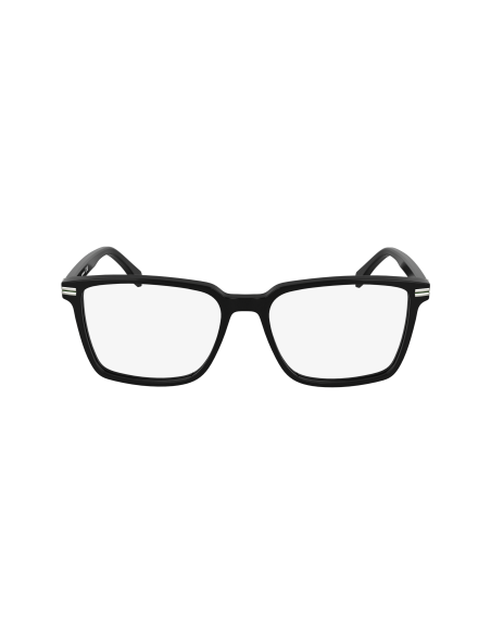 LACOSTE - L2986/N - 1 - 55