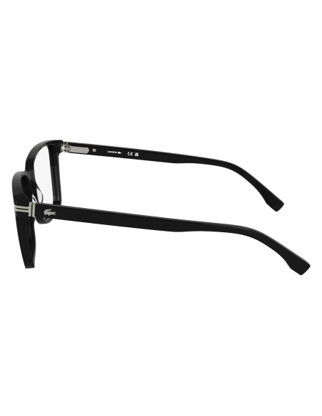 LACOSTE - L2986/N - 1 - 55