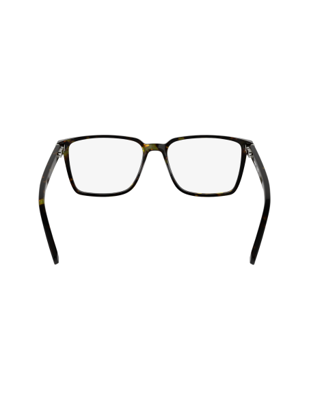 LACOSTE - L2986/N - 230 - 55