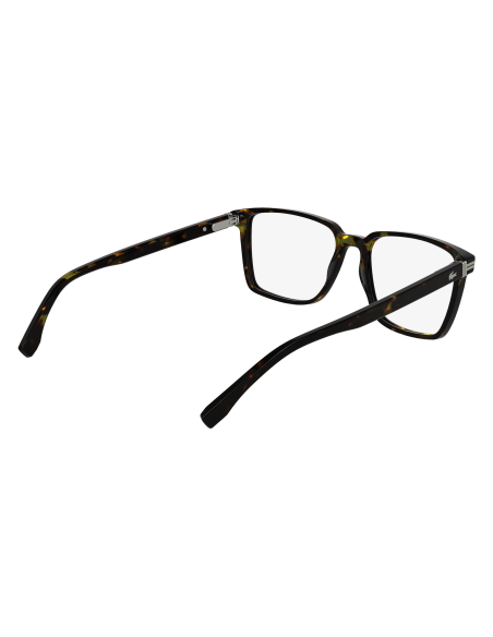 LACOSTE - L2986/N - 230 - 55