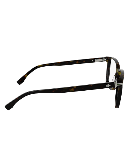 LACOSTE - L2986/N - 230 - 55