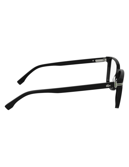 LACOSTE - L2986/N - 1 - 55