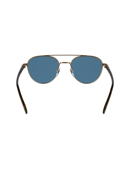 LACOSTE - L271S/N - 750 - 54