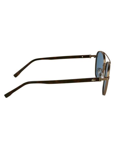 LACOSTE - L271S/N - 750 - 54