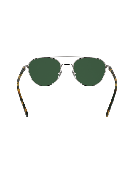 LACOSTE - L271S/N - 33 - 54