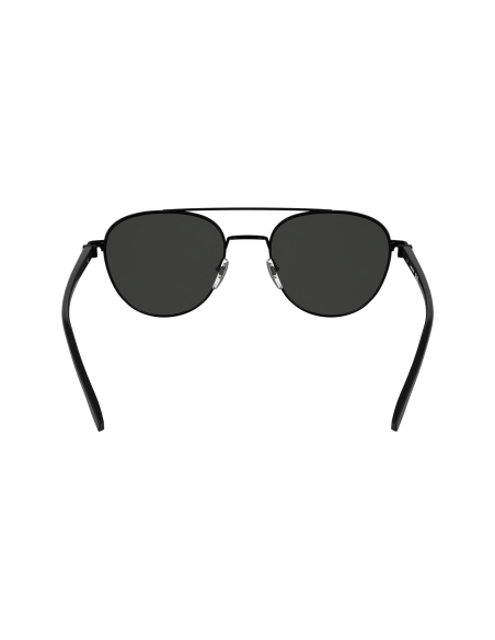 LACOSTE - L271S/N - 2 - 54