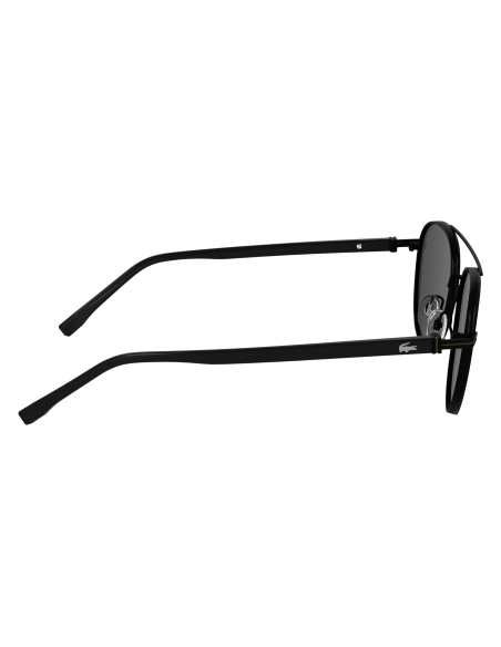 LACOSTE - L271S/N - 2 - 54