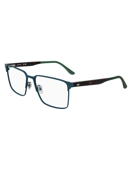 LACOSTE - L2314/N - 400 - 58