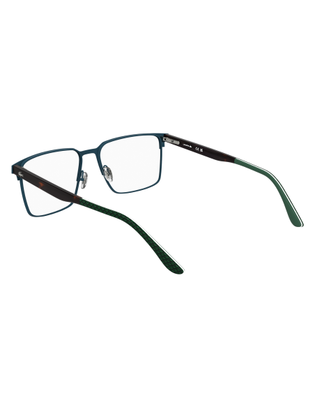 LACOSTE - L2314/N - 400 - 58