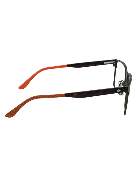 LACOSTE - L2314/N - 35 - 58