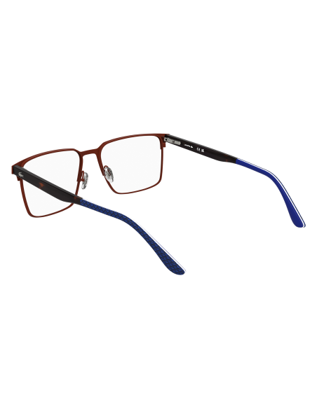 LACOSTE - L2314/N - 601 - 55