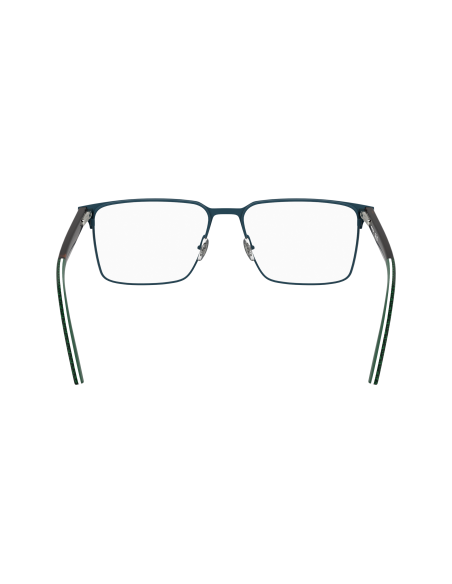 LACOSTE - L2314/N - 400 - 55