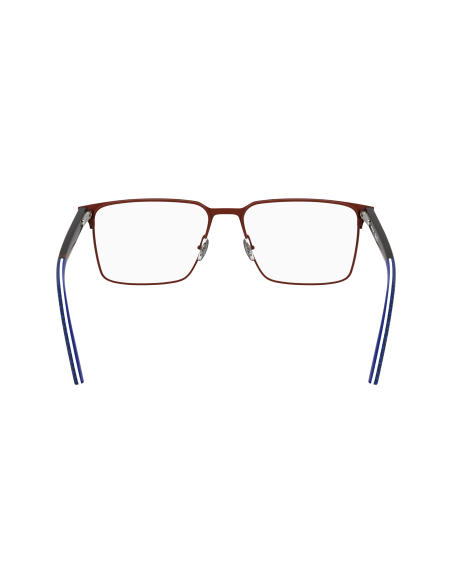 LACOSTE - L2314/N - 601 - 55