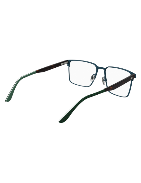 LACOSTE - L2314/N - 400 - 55