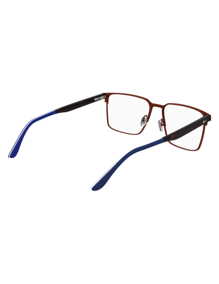 LACOSTE - L2314/N - 601 - 55