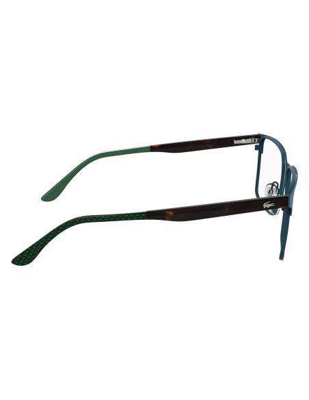 LACOSTE - L2314/N - 400 - 55