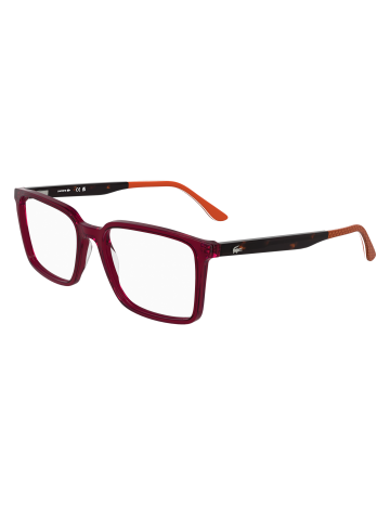 LACOSTE - L2992/N - 601 - 56