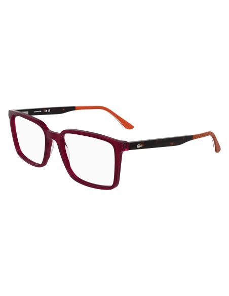LACOSTE - L2992/N - 601 - 56