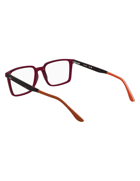 LACOSTE - L2992/N - 601 - 56