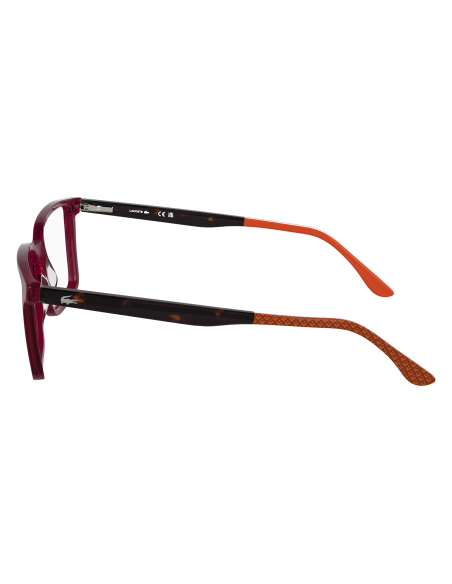 LACOSTE - L2992/N - 601 - 53