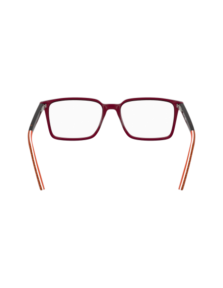 LACOSTE - L2992/N - 601 - 53