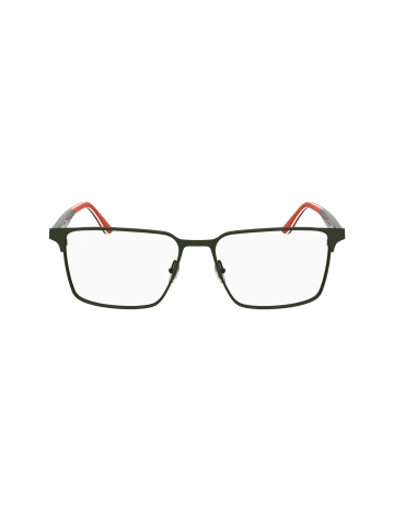 LACOSTE - L2314/N - 35 - 55 2