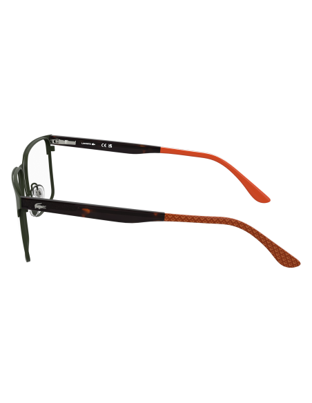 LACOSTE - L2314/N - 35 - 55