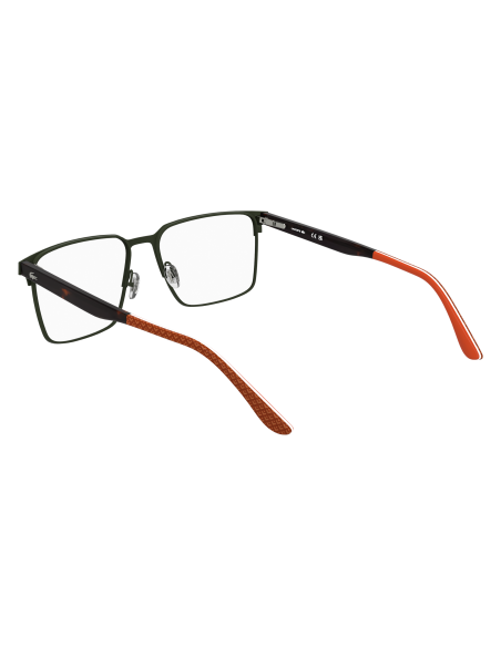 LACOSTE - L2314/N - 35 - 55