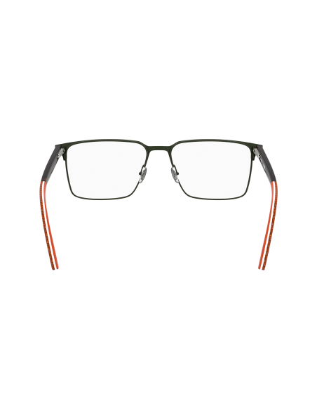 LACOSTE - L2314/N - 35 - 55