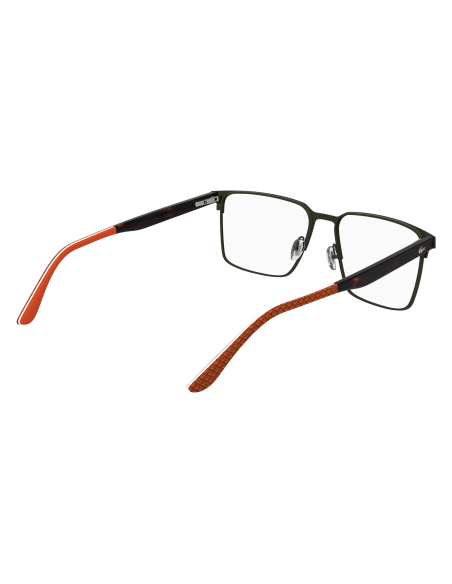 LACOSTE - L2314/N - 35 - 55