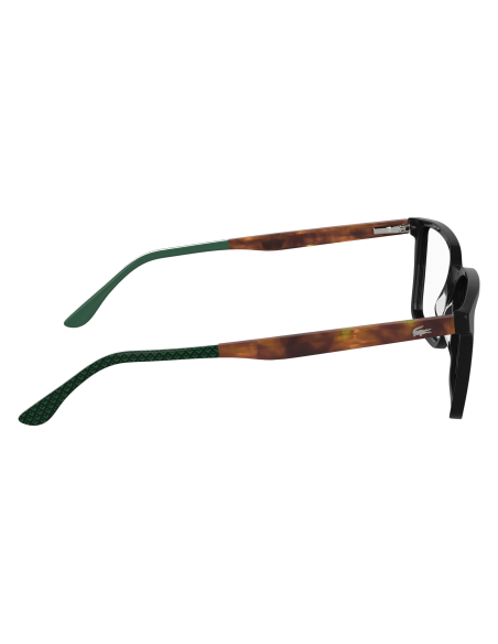 LACOSTE - L2992/N - 1 - 53