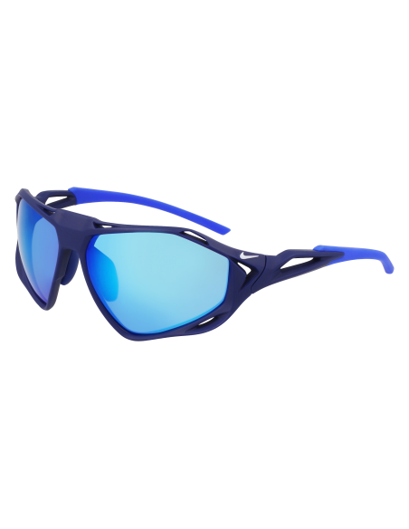 NIKE - NIKE ZEUS RISE - 492 - 63