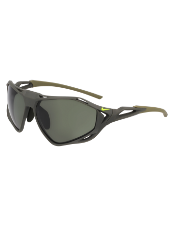 NIKE - NIKE ZEUS RISE - 355 - 63