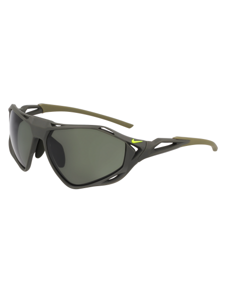 NIKE - NIKE ZEUS RISE - 355 - 63